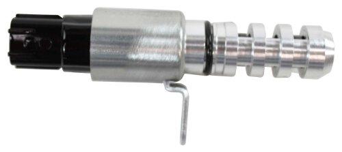 2013 Nissan Altima 2.5L Variable Valve Timing (VVT) Solenoid