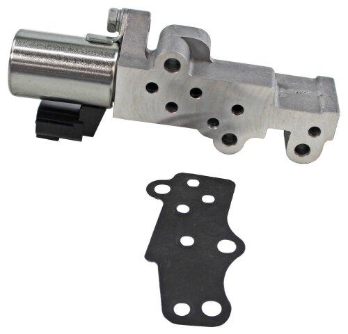 2005 Infiniti G35 3.5L Variable Valve Timing (VVT) Solenoid