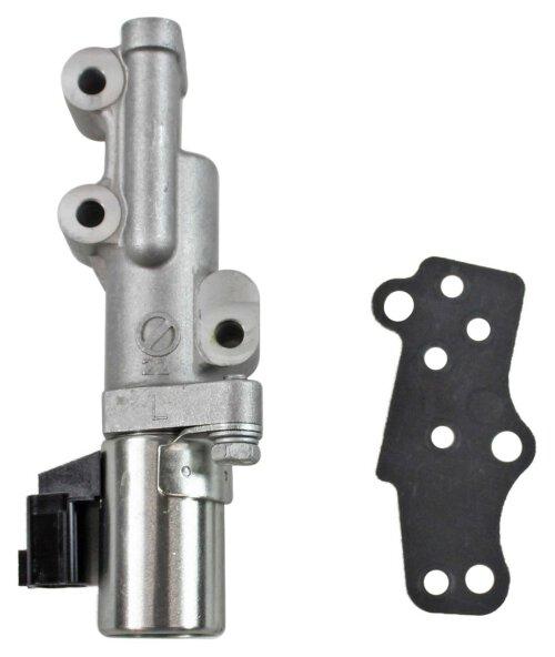 2007 Infiniti FX35 3.5L Variable Valve Timing (VVT) Solenoid