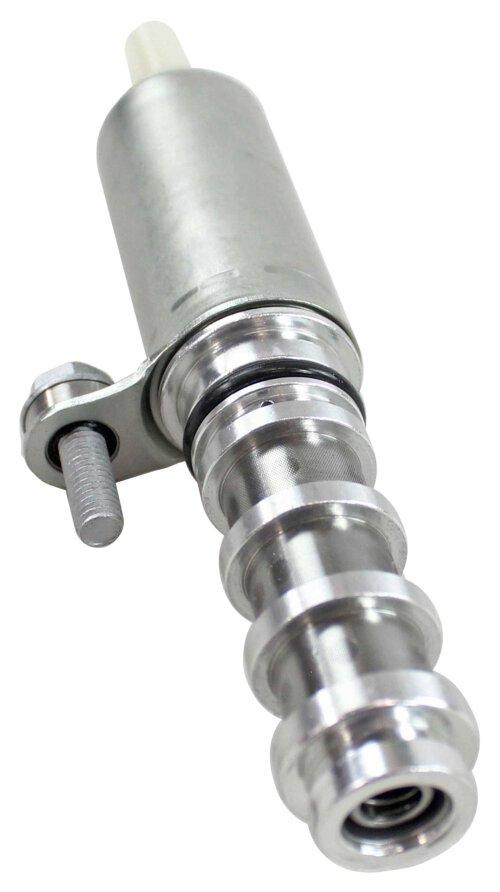 2014 Chevrolet Impala 2.5L Variable Valve Timing (VVT) Solenoid