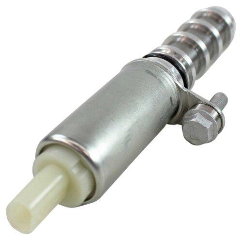 2015 Cadillac ATS 2.5L Variable Valve Timing (VVT) Solenoid