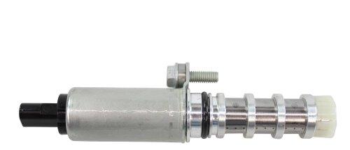 2015 Cadillac ATS 2.0L Variable Valve Timing (VVT) Solenoid