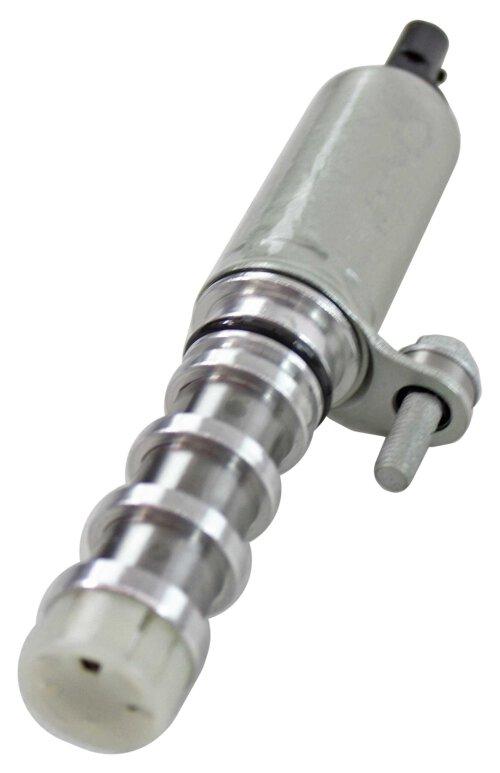 2013 Chevrolet Malibu 2.0L Variable Valve Timing (VVT) Solenoid