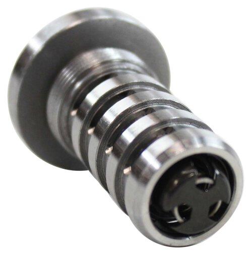 2013 Volkswagen Beetle 2.0L Variable Valve Timing (VVT) Solenoid