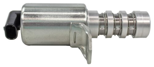 Variable Valve Timing (VVT) Solenoid 2012-2017 Ford 2.0L