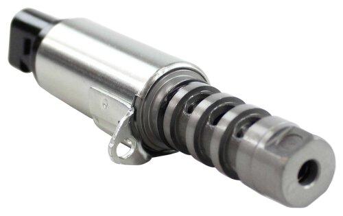 2007 Audi A4 3.2L Variable Valve Timing (VVT) Solenoid
