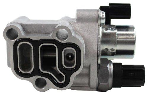 2007 Acura TSX 2.4L Variable Valve Timing (VVT) Solenoid