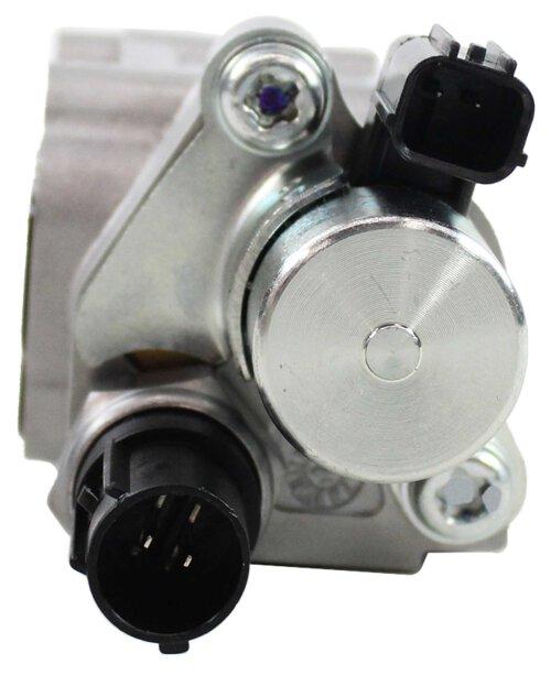 2005 Acura TSX 2.4L Variable Valve Timing (VVT) Solenoid