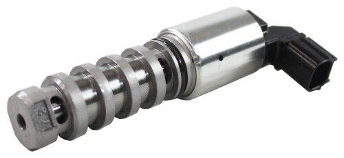 2012 Honda CR-V 2.4L Variable Valve Timing (VVT) Solenoid
