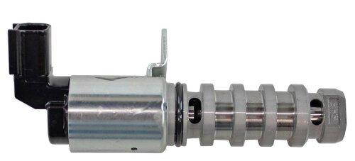 2016 Acura TLX 2.4L Variable Valve Timing (VVT) Solenoid