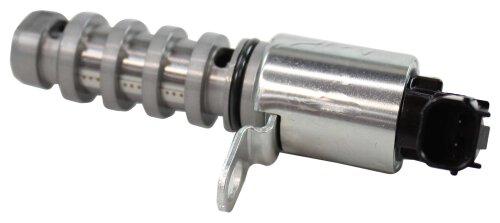 2015 Honda CR-V 2.4L Variable Valve Timing (VVT) Solenoid