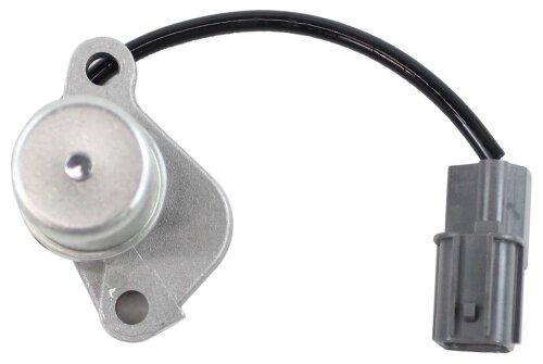 2007 Acura TL 3.2L Variable Valve Timing (VVT) Solenoid