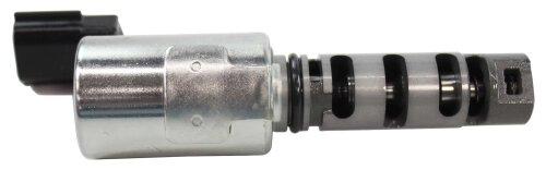 2004 Pontiac Vibe 1.8L Variable Valve Timing (VVT) Solenoid