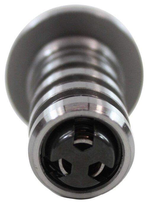 2013 Audi allroad 2.0L Variable Valve Timing (VVT) Solenoid