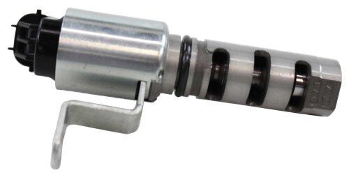 2014 Scion iQ 1.3L Variable Valve Timing (VVT) Solenoid