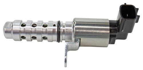 2014 Nissan Versa 1.6L Variable Valve Timing (VVT) Solenoid