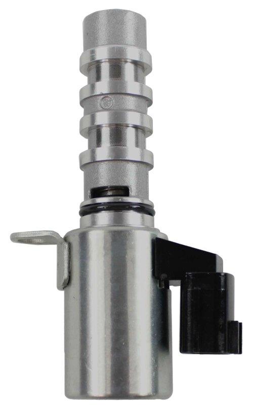 2007 Infiniti FX45 4.5L Variable Valve Timing (VVT) Solenoid