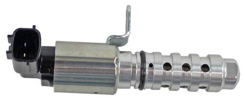 2007 Nissan Versa 1.8L Variable Valve Timing (VVT) Solenoid