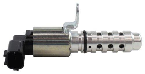 2013 Nissan Cube 1.8L Variable Valve Timing (VVT) Solenoid