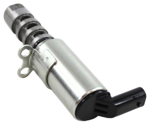 2009 Audi A4 Quattro 3.2L Variable Valve Timing (VVT) Solenoid