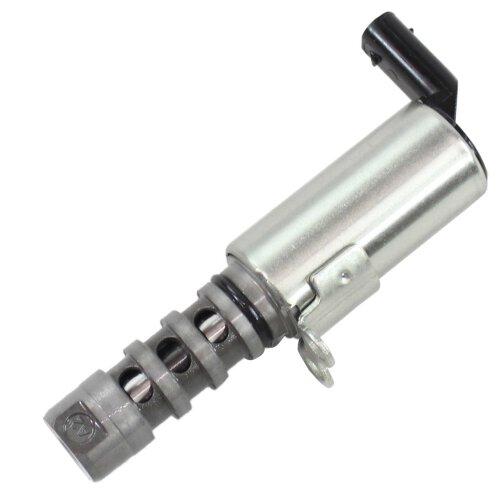 2011 Audi A6 3.2L Variable Valve Timing (VVT) Solenoid
