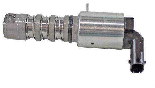 2011 Audi Q7 3.0L Variable Valve Timing (VVT) Solenoid