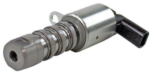 2011 Volkswagen Touareg 3.0L Variable Valve Timing (VVT) Solenoid
