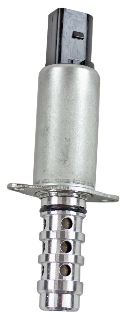 2010 Volkswagen Touareg 3.6L Variable Valve Timing (VVT) Solenoid