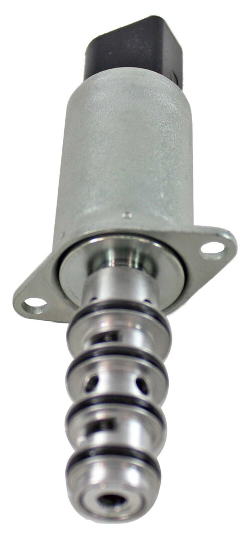 2004 Volkswagen Jetta 2.8L Variable Valve Timing (VVT) Solenoid