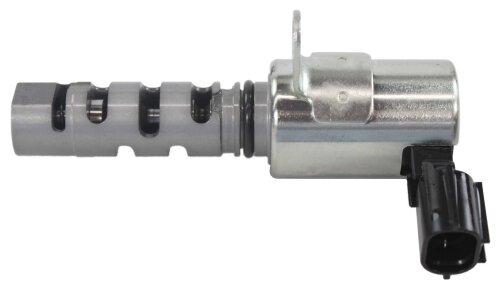 2008 Mitsubishi Lancer 2.0L Variable Valve Timing (VVT) Solenoid