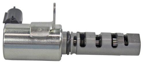 2008 Mitsubishi Lancer 2.0L Variable Valve Timing (VVT) Solenoid