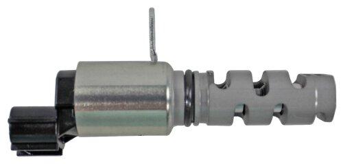 2016 Mitsubishi Lancer 2.0L Variable Valve Timing (VVT) Solenoid