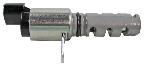 2013 Mitsubishi Lancer 2.4L Variable Valve Timing (VVT) Solenoid