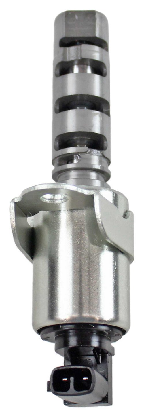 2004 Jaguar XKR 4.2L Variable Valve Timing (VVT) Solenoid