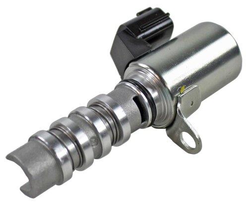 2009 Nissan Murano 3.5L Variable Valve Timing (VVT) Solenoid