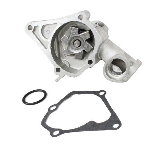 1981 Dodge Colt 1.4L Water Pump