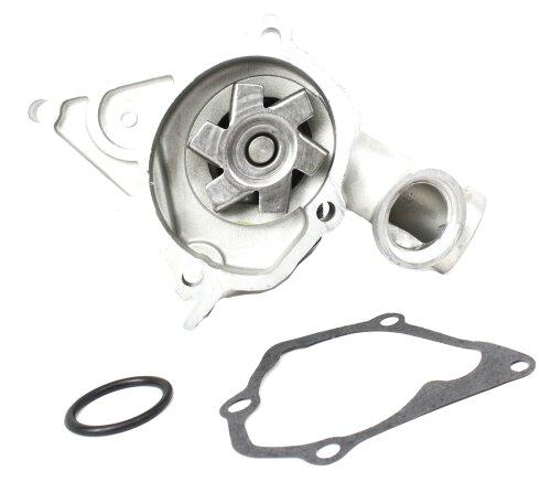 1991 Eagle Summit 1.5L Water Pump