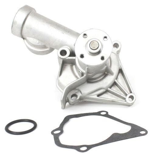 1982 Dodge Colt 1.4L Water Pump