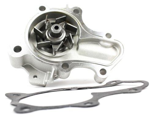 1998 Mitsubishi Mirage 1.5L Water Pump