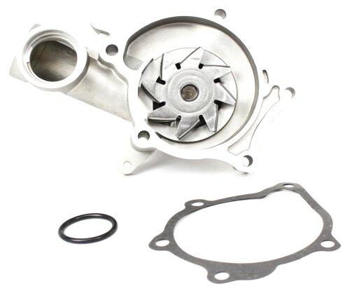 1992 Mitsubishi Galant 2.0L Water Pump