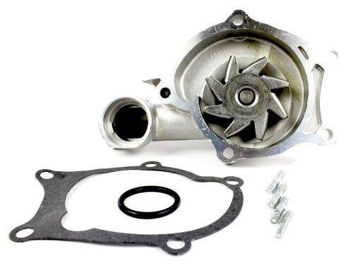 1990 Eagle Talon 2.0L Water Pump