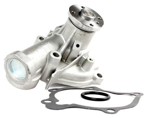 1995 Eagle Talon 2.0L Water Pump