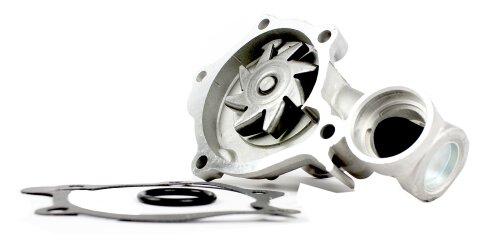1995 Eagle Talon 2.0L Water Pump