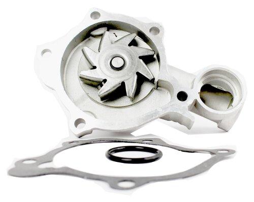 1999 Mitsubishi Eclipse 2.4L Water Pump