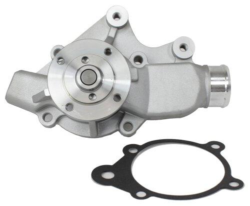 1989 Jeep Comanche 4.0L Water Pump