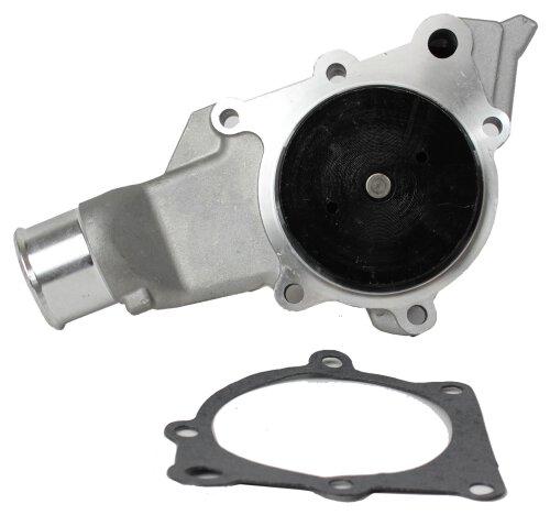 1999 Jeep Grand Cherokee 4.0L Water Pump
