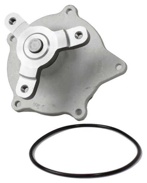 1993 Chrysler Intrepid 3.3L Water Pump