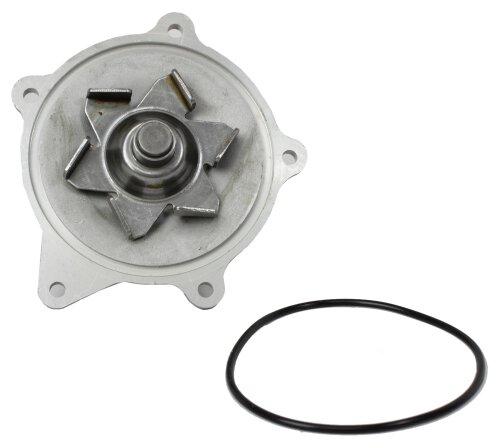 1993 Dodge Intrepid 3.3L Water Pump