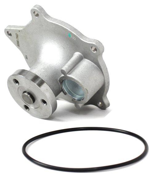1991 Dodge Caravan 3.3L Water Pump