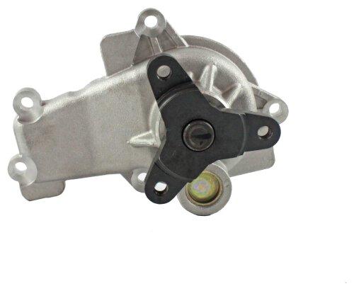 2009 Volkswagen Routan 3.8L Water Pump